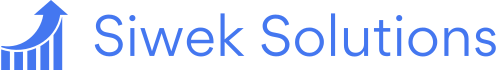 Siwek Solutions